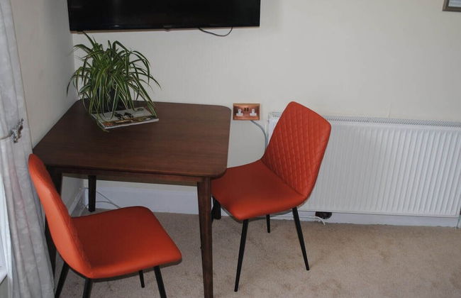 Penygelli Country House Apartments - Foto 15