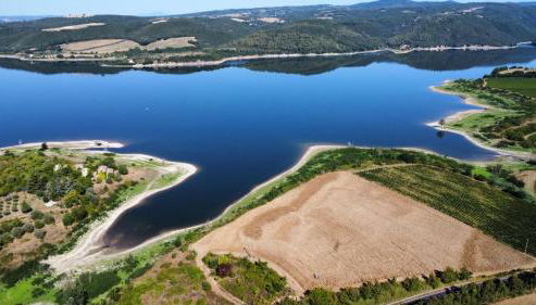 Poggio San Giacomo - Foto 5