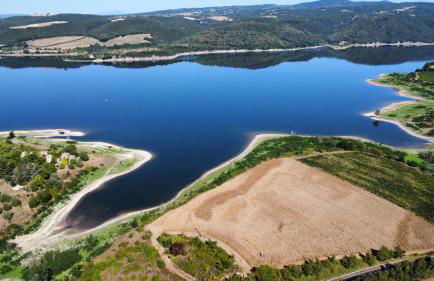 Poggio San Giacomo - Foto 5