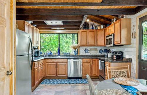 Aspen Lake Point Home - Foto 2