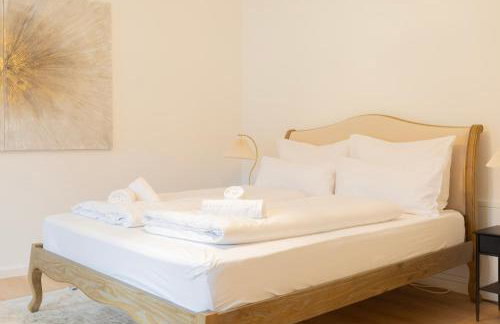 ღLiboria Villa Münter - Foto 2