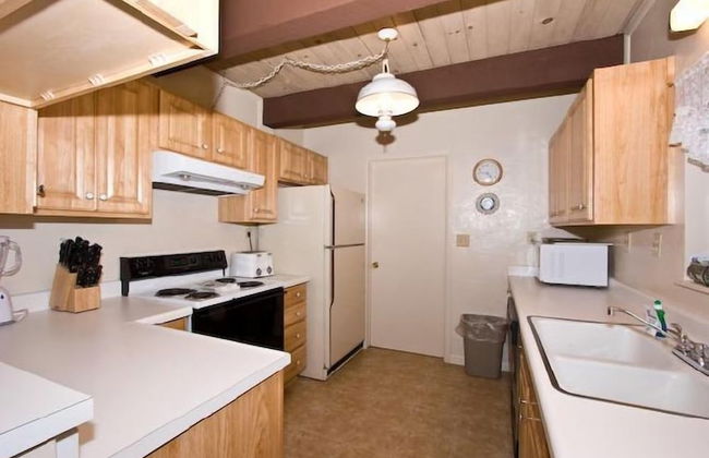 479 Capri Dr - Foto 6