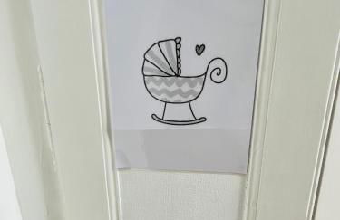 L’escale proche centre ville - Foto 20