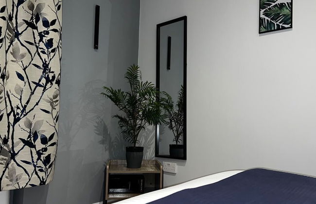 View On The Rows - Overlooking Eastgate Street - Photo 29