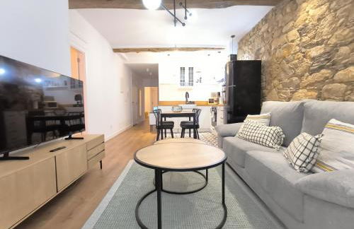 LA REAL 2 CÉNTRICO CON TERRAZA - Foto 20