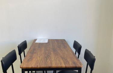 Empoli Loft - Foto 44