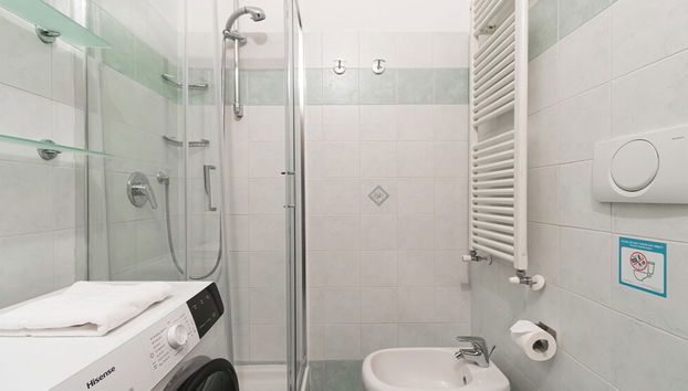 Italianway Easy - Casati 24 - Foto 5, Interior