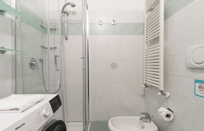 Italianway - Casati 24 - Photo 15