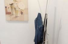 Cozy White Home in Getxo - Foto 12