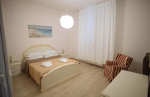 Alle porte del borgo - Photo 10