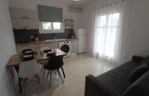 Hermes Comfort - Foto 16