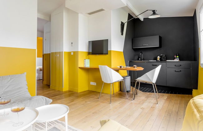 Beauquartier - Marais Vertus - Photo 67