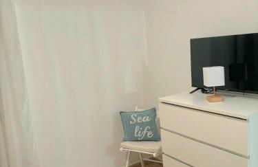 Apartamento Agnes - Foto 50