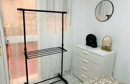 Amplio piso céntrico - Foto 30