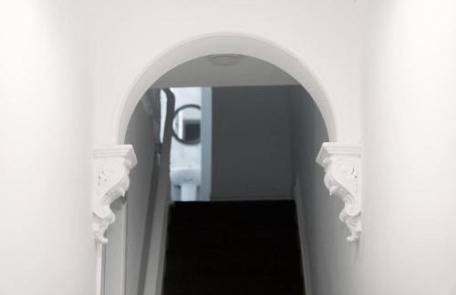 NEW! 4BR in Stanley - Photo 42