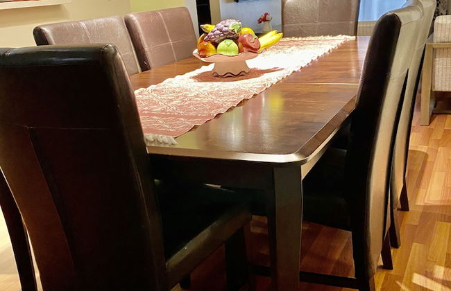 Glendale Apartment Rental by Owner - Foto 21