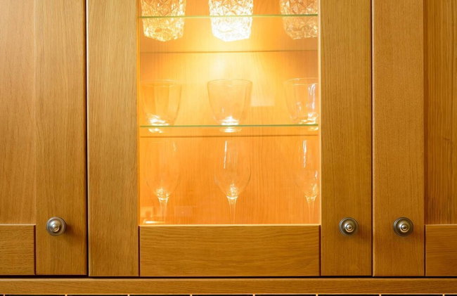 JOIVY 5 Bedroom Apt Near Meadows & George Square - Foto 21