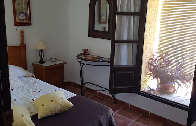 Casas Amaro - Foto 5