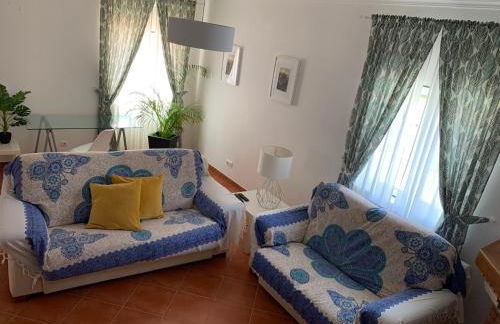 Nature House Almograve T3 - Foto 9