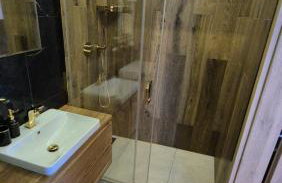 Royal House - Foto 31