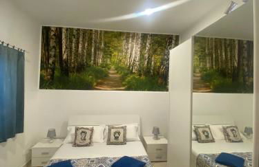 La casa di Andrea - Foto 26