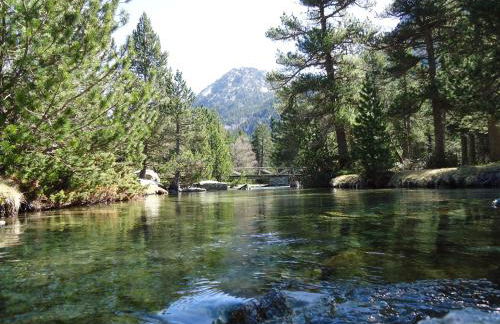 Casa Rural la Comella - Foto 18