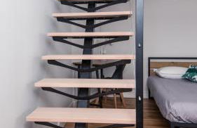 Hypercentre - Gare - La Tour'Angel - Photo 8