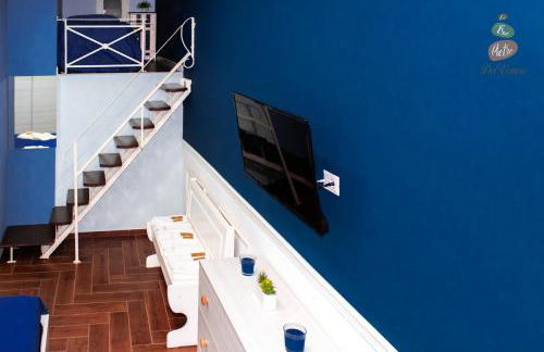 Le Tre Pietre del Vesuvio - Foto 23