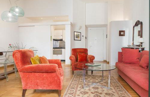 Flowers' Lane - Foto 3