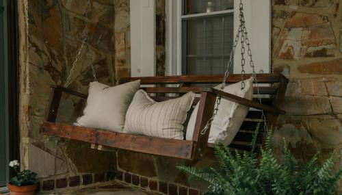 The Woodlawn Tudor - Foto 5