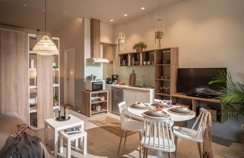 Ninemia Shore Retreat in Stalis - Photo 4