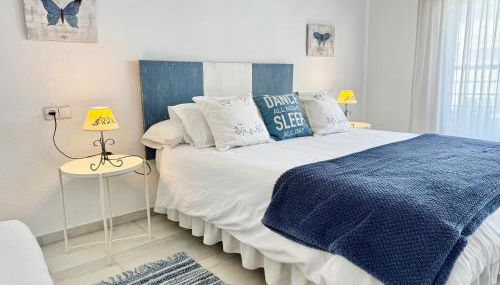 Ricardo Soriano Center of Marbella - EaW Homes - Foto 4