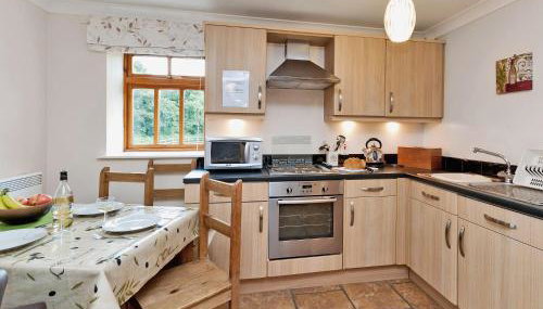 Trueman - W41948 - Photo 5