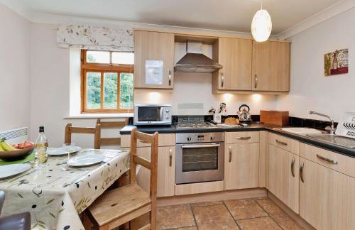 Trueman - W41948 - Photo 5