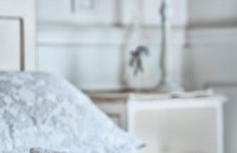 La Casa Bianca with parking and view - Foto 19