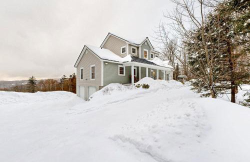 Wish Upon A Star - Foto 31