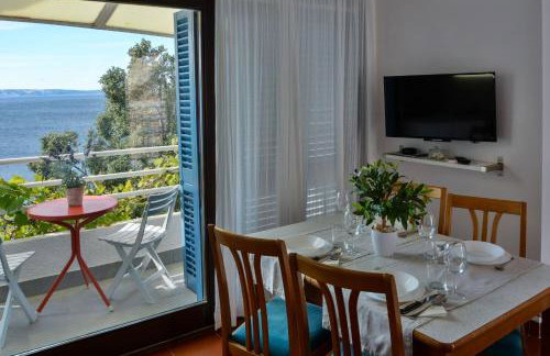 Apartments Miki - Foto 24