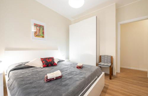 Sa Babbajola - Foto 11