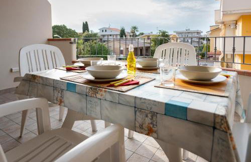 Casa di Franco - Foto 8