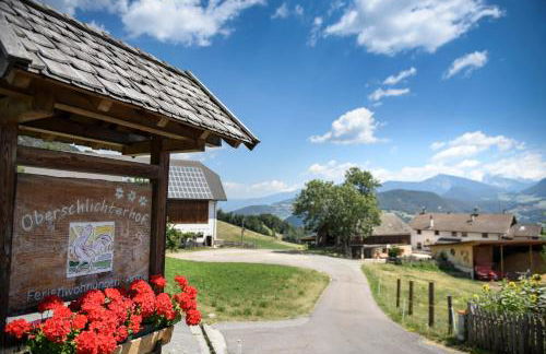 Oberschlichterhof - Foto 11