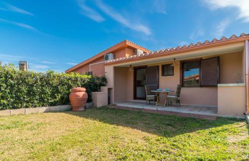 Prima fila Costa Rei - Foto 17