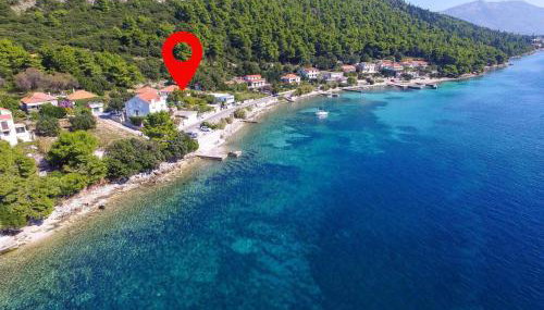 Bella Perna 3-Bedroom beachfront apartment - Foto 5