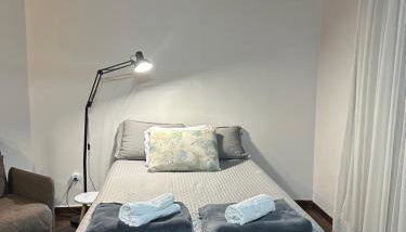 Villa Verde casa espaçosa com piscina e área verde no Lago Norte Brasilia - Foto 3