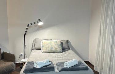 Villa Verde casa espaçosa com piscina e área verde no Lago Norte Brasilia - Foto 3