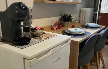 B&M Cozy Corner - Foto 9