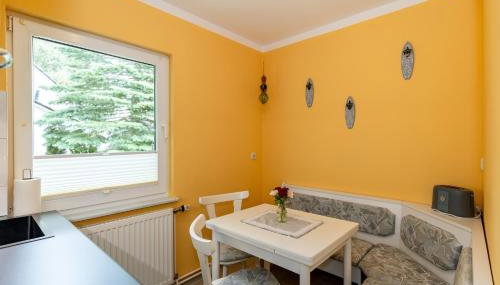 Bungalow Becker "Am Feldrand" - Foto 5