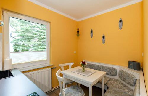 Bungalow Becker "Am Feldrand" - Foto 5