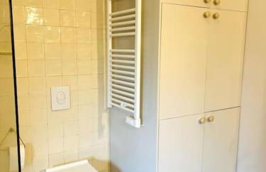 Loft a 5min de la playa - Photo 8