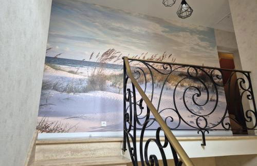 Kerlavost6 - Foto 40