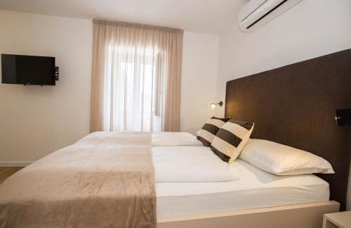 Jacuzzi House Mia - Foto 32
